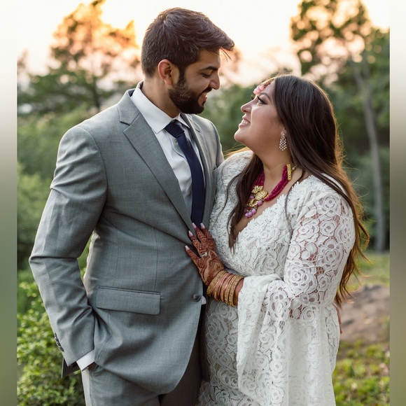 Meet your Posher, Macee Kae - Picture 6 of 6